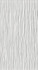 Настенная плитка 3D Wave White Matt 9D5W 30.5x56 м2 керамическая