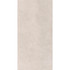 Керамогранит K947810R0001VTER MicroCement Кремовый Матовый R10A Ректификат 60x120 Vitra универсальный УТ-00028445
