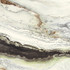 Керамогранит Panda White Glint 75x75 Maxfine Marmi полированный универсальная плитка G75605MF6