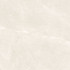 Керамогранит Sun Sand 60х60 Prissmacer матовый напольный 78803105