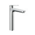 Смеситель Hansgrohe Logis E для раковины 230 мм