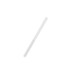 Бордюр Edge Ice White Gloss (91805) 0,8х12,5 Wow глянцевый керамический
