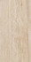 Керамогранит Travertino Gold Rec. 60x120 Tau Ceramica матовый универсальный 10256-0001