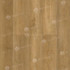 Кварцвиниловая плитка Alpine Floor ЕСО 3-35 Дуб итальянский 43 класс 1219х184х3 мм (ламинат)