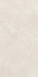 Керамогранит Grand Cave Ivory Str 119,8x59,8x0,8 Tubadzin матовый, структурированный универсальная плитка 5900199225398