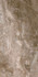 Настенная плитка Hermitage Brown 30х60 Eurotile Ceramica глянцевая керамическая