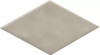 Декор KMD2SRB002BN Риад Бежевый Светлый глянцевый 13,5x7,8x0,9 Kerama Marazzi керамический