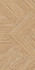 Керамогранит GT408014082MR Somerset_GT Бежевый 40x80 танграм Global Tile матовый, рельефный (рустикальный) настенная плитка