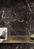 Керамогранит Canova Emperador Ret 120х280 RHS матовый универсальный J90926