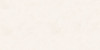 Настенная плитка Echo Brush Ivory Str 59.8x119.8 Tubadzin матовая, рельефная (структурированная) керамическая 5900199283732