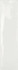 Настенная плитка Earth Pearl Gloss 7.5х30 Ribesalbes глянцевая керамическая PT02908