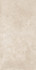 Керамогранит Campaspero Sand Matt Rect 59.5x119.2 ITT Ceramic матовый универсальный G011023