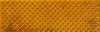 Настенная плитка Mimosa Amber 6.5х20 APE Ceramica Carmen глянцевая, рельефная (структурированная) керамическая