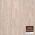 Паркетная доска Tarkett Salsa Premium Дуб Лунный камень браш 3-х полосная 194x2283 550170022