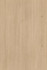 Керамогранит Teak Almond Mate 120х180 Artcer 1XL матовый универсальная плитка 1100
