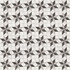 Керамогранит Taito Blanco 20x20