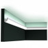 Orac Decor Axxent CX188F карниз гибкий