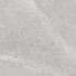 Керамогранит Magda Perla 160x160 Satin Matt Geotiles сатинированный универсальная плитка