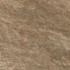 Керамогранит GFU04STR24R Stark 600x600x9 глянцевый