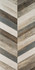 Керамогранит 8015 - April 60x120 матовый