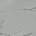 SPC ламинат Amadei 420329 Мантуанский Кордье 42 класс 600х300х4 мм (каменно-полимерный) с фаской