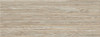 Настенная плитка Malmo Cipres 45x120 Grespania Ceramica S.A. матовая керамическая 64E2728