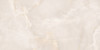 Керамогранит 60120CHM11P Charm Onyx Crema полированный 60х120 New Trend универсальная плитка