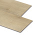 SPC ламинат FloorBee 2005 Дуб Софт Project 43 класс 1220х182х4 мм (каменно-полимерный) с фаской