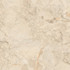 Керамогранит Ivory Endless 60х60 матовый NT Ceramic универсальный NTT995150M