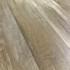 Ламинат Swiss Krono Super Solid Swiss Solid Дуб Исландия, D4490 1380х193х12 12 мм 33 класс с фаской