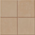 Керамогранит Raster Grid M Clay 15х15 Wow матовый универсальный 131394