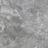 Керамогранит Greiny Graphite 6060GRY25 60x60 Delacora sugar effect универсальная плитка