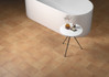 Декор 31851 Ares Decor Natural 20х20 Equipe керамогранит антискользящий (grip), матовый А003591