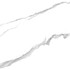 Керамогранит GT60601503PR Anima_GT Белый 60х60 полированный Global Tile  универсальная плитка