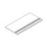 Ступень фронтальная Cloud Bor. 30x60 Grip/Клауд борт. 30x60 грип керамогранит