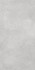 Керамогранит K958013R0001VTER UrbanChic Серый Матовый R10A Ректификат 60х120 Vitra универсальная плитка