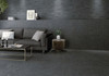 Керамогранит P.E. 3DB Charisma Black Mt 60x120 rect STN Ceramica Stylnul матовый универсальная плитка 925977