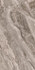 Керамогранит Keops Mocha Rectified Parlak Nano 60x120