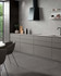 Керамогранит Storm Grey 60x120 Cb Argenta матовый универсальная плитка 8435592033693