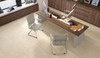 Керамогранит Blend  Desert 60x120 Gambini матовый универсальная плитка 00000040987