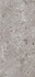 Керамогранит Artic Gris Pul.120x260 5,6 Grespania Ceramica S.A. полированный, универсальный 36471