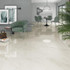 Керамогранит Alabastro-R Polished 59.3x119.3 Arcana Ceramica Les Bijoux полированный универсальная плитка 8P23