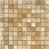 Мозаика QG-009-23/8 30x30