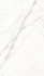 Керамогранит Carrara Bianco Matt 120х280 Ennface матовый универсальная плитка ENMAR7001MT120280