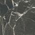 Керамогранит K947790R0001VTET SilkMarble Порто Неро Матовый R9 Ректификат 60x60 Vitra напольный УТ-00028460