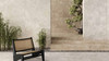 Керамогранит Bs.Petal 60x120 Rt Caesar Bloomstone матовый универсальная плитка AIO5