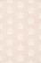 Настенная плитка 8235 Традиция Короны 20х30 Kerama Marazzi матовая керамическая