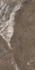 Керамогранит Kronos Brown Digital Satin 60х120 NT Ceramic Riverstone сатинированный универсальная плитка NTT9357DS