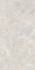 Керамогранит Такко Светлый Структурный (SR) 60х120 рект. Idalgo универсальный