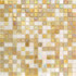 Мозаика 07/Volantis(m) 15x15 стекло 29.5x29.5